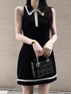 Item thumbnail for item a5432a92-57a3-42e7-97f1-b85bd24de587