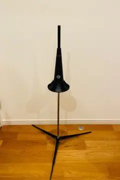 Item thumbnail for item fd95185d-e802-45fb-98a3-e76f548d689a