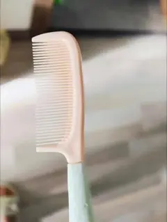 Item thumbnail for item fb60d0bf-4333-49e2-98ac-9350b7cbc076