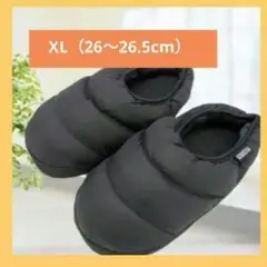 Item thumbnail for item 03f8982d-ecef-4db3-a3c0-0c4fe9264df6