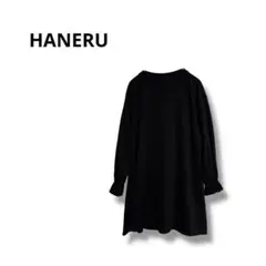 Item thumbnail for item 1e2e2867-3913-4025-b660-38ad15a767ba