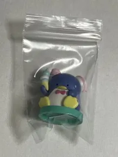 サンリオ チョコエッグ サム