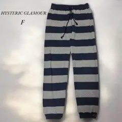 Item thumbnail for item 4a5c75aa-d500-4b23-a67c-c73e4e03ec57