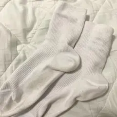 【Mさん専用 ‪☆】