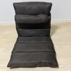 座椅子