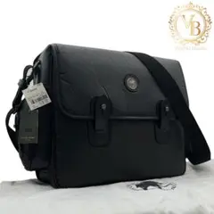 Item thumbnail for item 310725a2-9ead-4d79-8e60-f16136dcce59