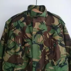 Item thumbnail for item 9bacacbb-2dd7-48d1-9f69-2f06318badcd