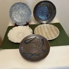 Item thumbnail for item ef373252-cff8-462a-a104-a68630790acd