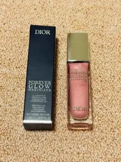 Item thumbnail for item bcbdc0bb-d9fe-493a-af01-7ebd5d89bb9e