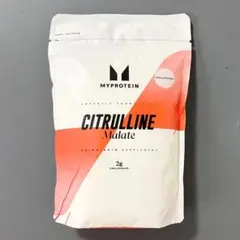 Item thumbnail for item 61c137b8-f763-4b43-94c7-1df3c29329e2