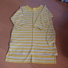 ブランシェス 110