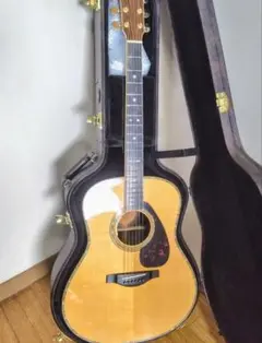 Item thumbnail for item c0eb01cf-a046-46d2-b833-0ca2cc7058b6