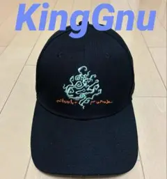 millennium parade キャップ帽子 millennium parade オフィシャル・グッズ通販/商品詳細 DOG CAP