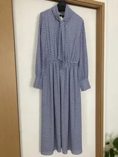 アンタイトル　ワンピース