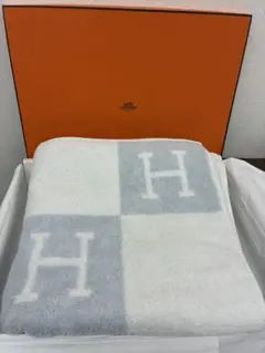 Item thumbnail for item 0f45136a-eebe-4efe-9cb2-2203821f177d