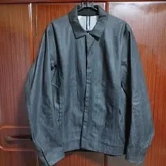 VEILANCE CAMBRE JACKET S & PANT30 セットアップ Recent fits w/ shadow black cambre pant : r/veilance