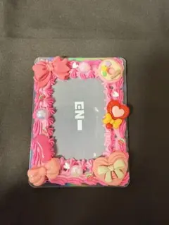 Item thumbnail for item c293fe0a-f528-4ec7-962f-713e808d8b97