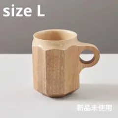 ジンカップ L BLUE BOTTLE コラボ