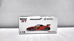 Item thumbnail for item 98f1e08c-0829-4e69-a880-e1aa8ca35d3d