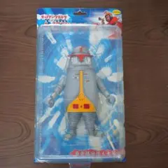 2025年最新】キャプテンウルトラ大怪獣シリーズ ハックの人気
