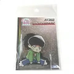 モブサイコ100 III 影山茂夫(私服) ATSUIシャドウアクリルスタンド