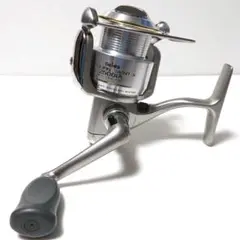 ダイワ トーナメント-X 2500iA DAIWA エギング バス釣り
