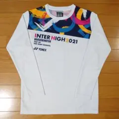 Item thumbnail for item c2e98fa1-d142-412c-bc89-a0e94b64ec9e