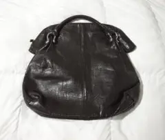 Item thumbnail for item 39f66fb9-4898-4321-a951-1e7757b5e270