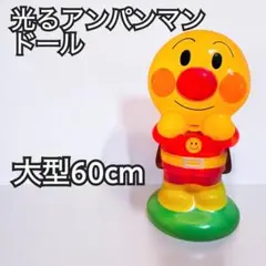 Item thumbnail for item 391e1819-1cfc-43ad-b003-e2cabcba81e0