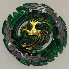 ベイブレードバーストB-143 ランダムレイヤーVOL.1 デッドフェニックス