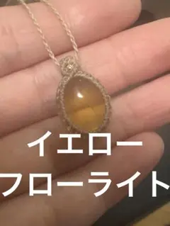 Item thumbnail for item a8bcd62a-90b6-449c-b1b4-527d6fd08bd9