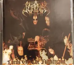 Item thumbnail for item b2d58791-be8b-490d-8c36-d3a324074729