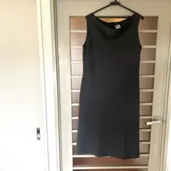 ICB ワンピース