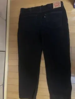Levi's 550