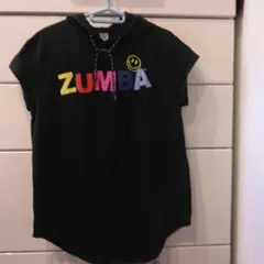 Item thumbnail for item a887e164-17b7-4171-ae3d-5b73e59be19f