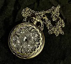 Item thumbnail for item 29bd4406-c15d-4ef6-8658-74662b9a6746