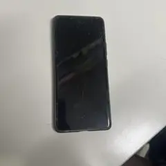 Item thumbnail for item 4ffc0036-93a3-42e5-bd41-b92c18438188