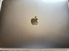 早い者勝ち！MacBook Pro 13インチ 2019 16GB 256GB
