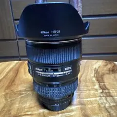 2025年最新】NIKON AF-S 17-35mm 2.8 D EDの人気アイテム - メルカリ