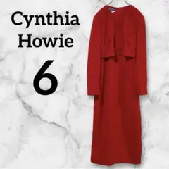 Item thumbnail for item a0395a6c-ea7d-4d62-9dea-cc317cc5f319