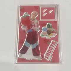 Item thumbnail for item 0682dd88-3f0b-404a-b890-dc8f4f1603b9