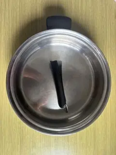 Item thumbnail for item bf79da11-76ba-406d-ad58-06700d43308c