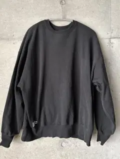 Fresh Service スウェット【8.10出品】
