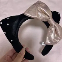 Item thumbnail for item c3f039d0-da90-44e4-b798-138751d8024a
