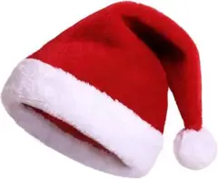 Item thumbnail for item 4f302edb-21f3-457b-9041-1810ef4d5701