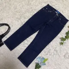Item thumbnail for item 69372d17-f91e-4710-a301-9ac2dabdd39c
