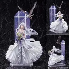 Item thumbnail for item 2eeb169b-6567-468f-9d88-069aa32a75f5