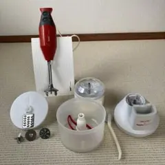 Item thumbnail for item 313b452e-c097-472f-b846-d03c80526271