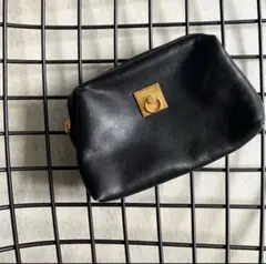 CELINE セリーヌ ポーチ