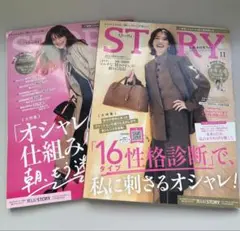 Item thumbnail for item b3ce17bb-fbb0-479f-a30e-d785e9a5a6e8